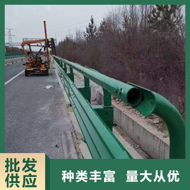 优惠的gr-c-4e波形护栏来图来样定制