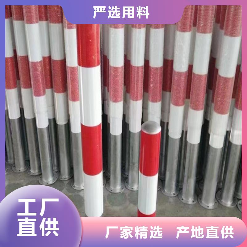 100mGr-C-2C护栏厂家价格优惠支持货到付清
