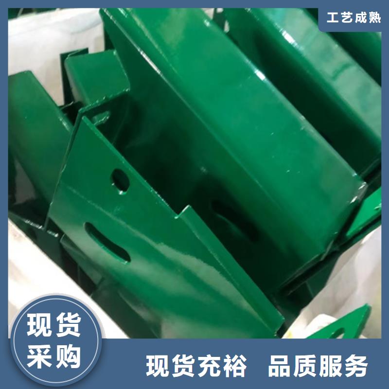 Gr-SB-2E高速护栏板规格全可满足不同需求就近发货
