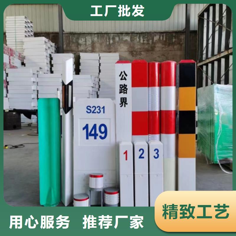 波形护栏板-欢迎来电洽谈本地公司