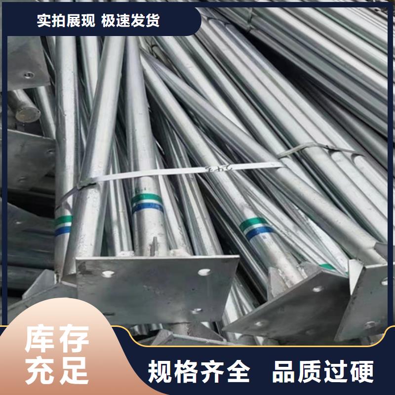 生产100mGr-C-4E护栏材料的基地同城厂家