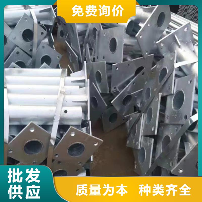 卖100mGr-C-2E护栏材料的经销商拥有多家成功案例