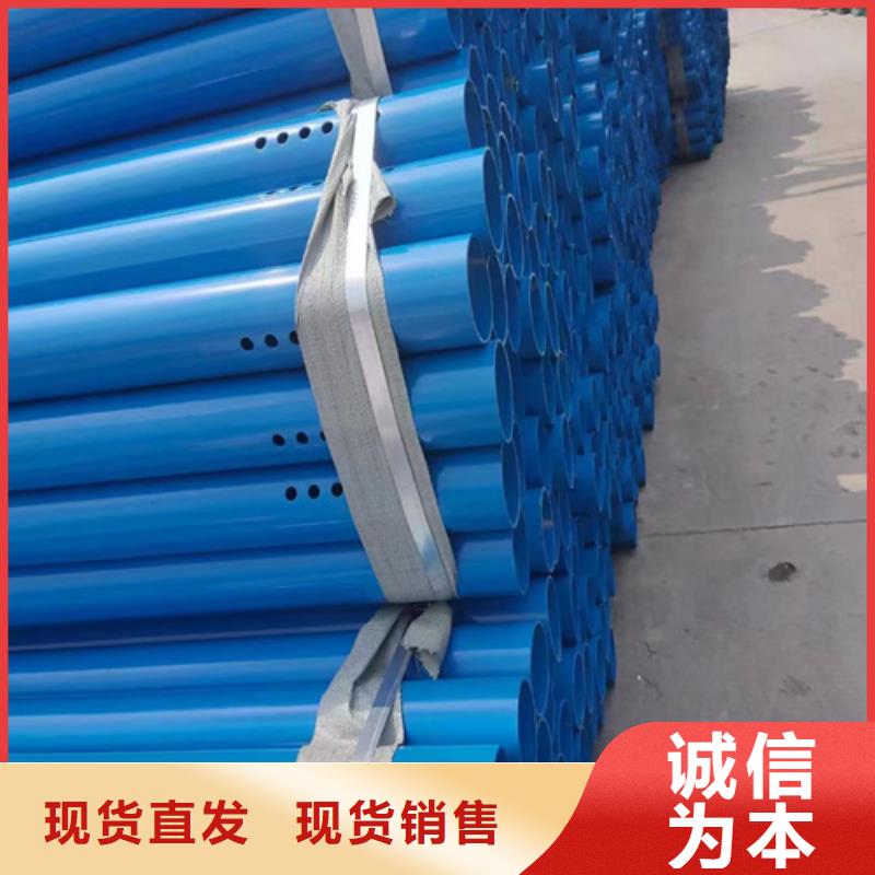波形护栏货源充足就近发货