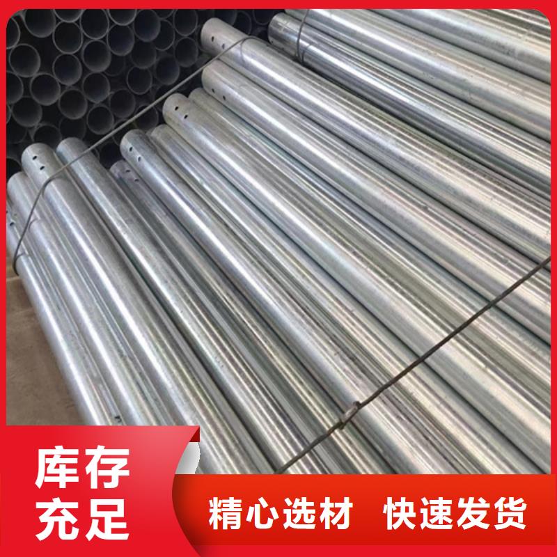 现货供应波形护栏_批发波形护栏本地品牌