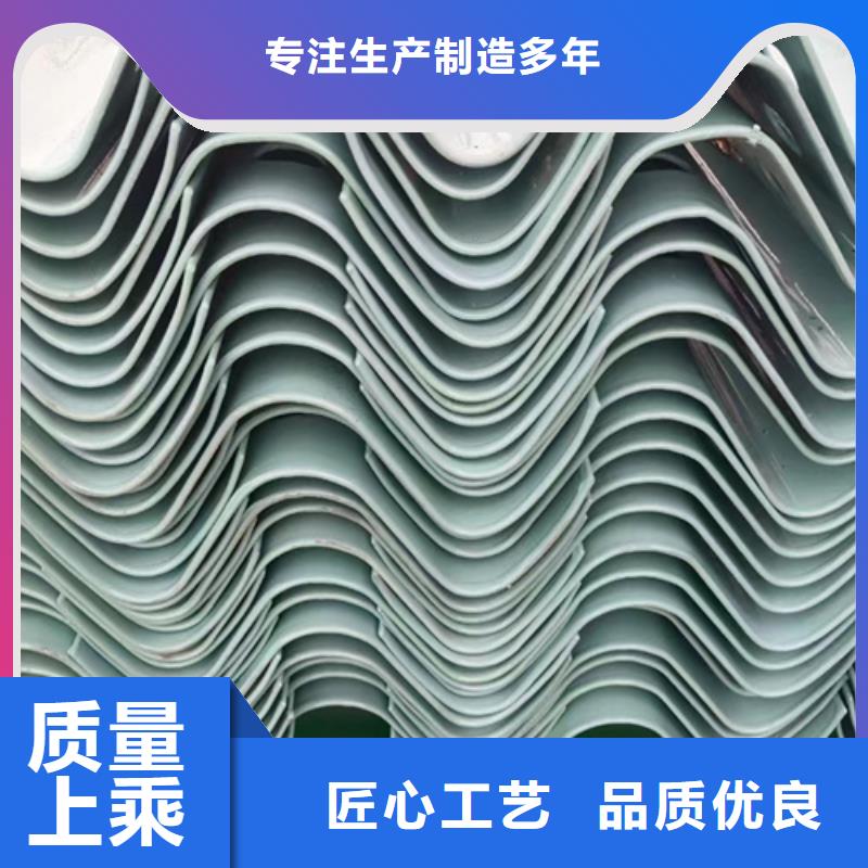 波形护栏板厂家联系方式波形护栏板厂家本地经销商