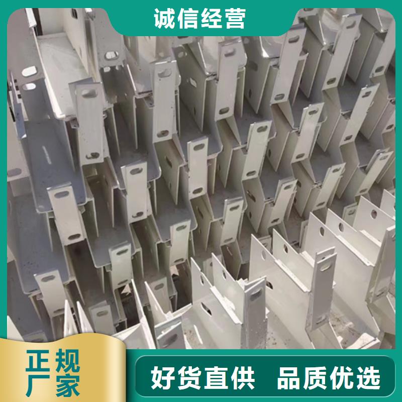 ：高速公路护栏板生产厂家当地货源