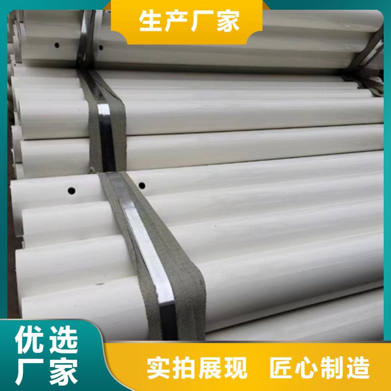 优质Gr-C-4E波形护栏材料库存充足同城生产厂家