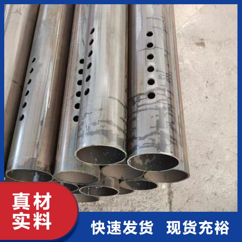 同质量波形梁钢护栏，我们价格更合理当地公司