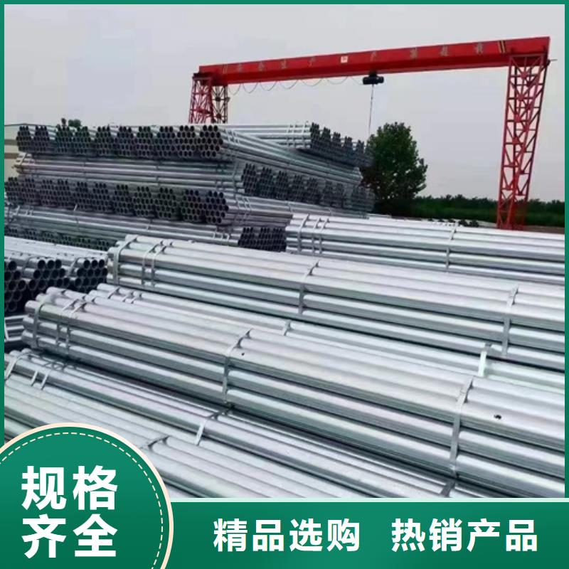 国道县道波形护栏、国道县道波形护栏厂家-价格实惠用心细节