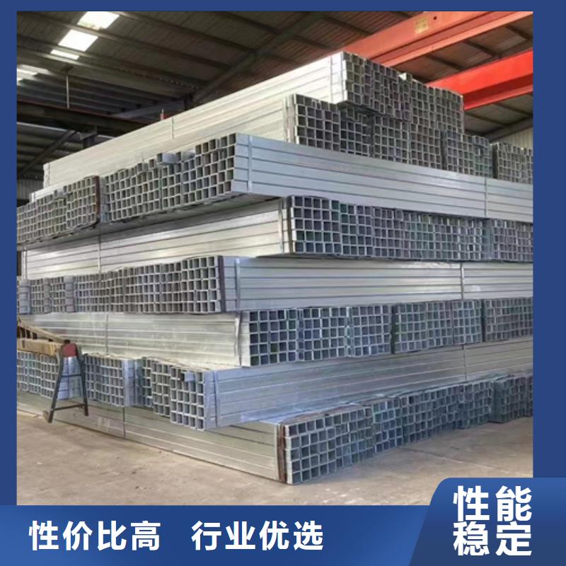 两波三波护栏板价格实在的厂家口碑好实力强