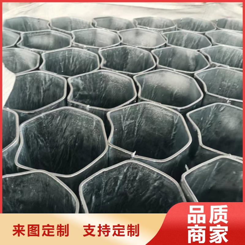 可信赖的gr-sb-2e波形护栏生产厂家来图定制量大从优