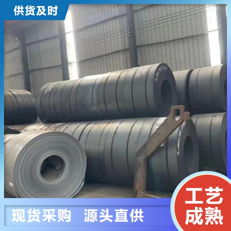 性价比高的乡村公路波形护栏批发商多种规格供您选择