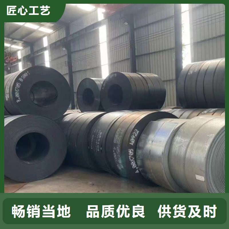 高速公路护栏板生产、运输、安装信誉有保证