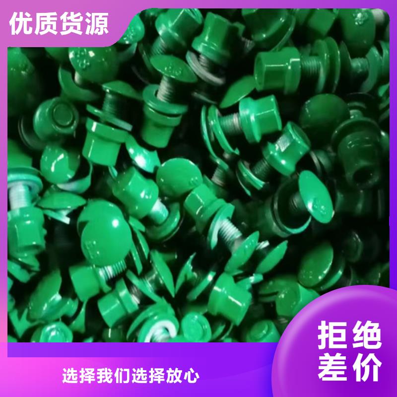 二波护栏板厂家-交货周期短本地厂家