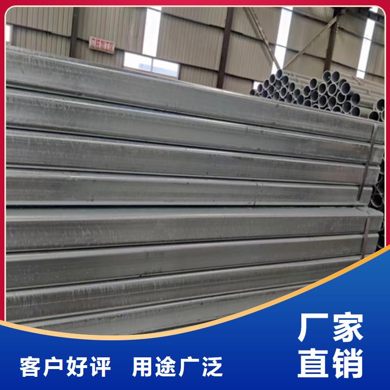 温州值得信赖的高速公路护栏板批发商