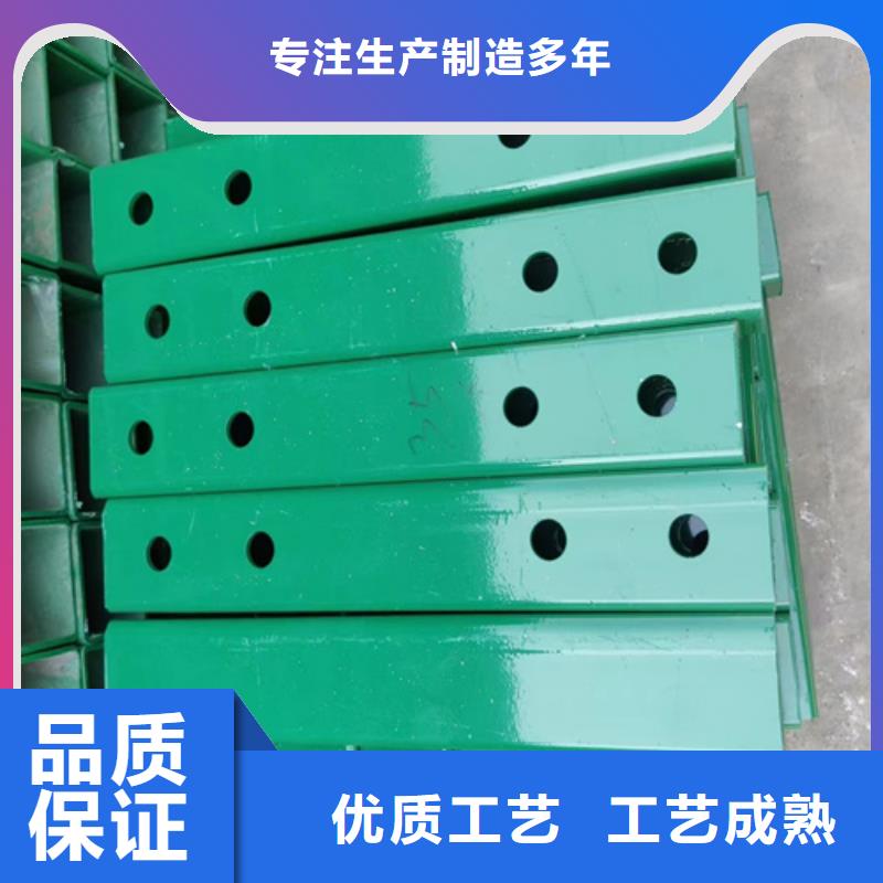 两波三波护栏板-两波三波护栏板现货好品质用的放心