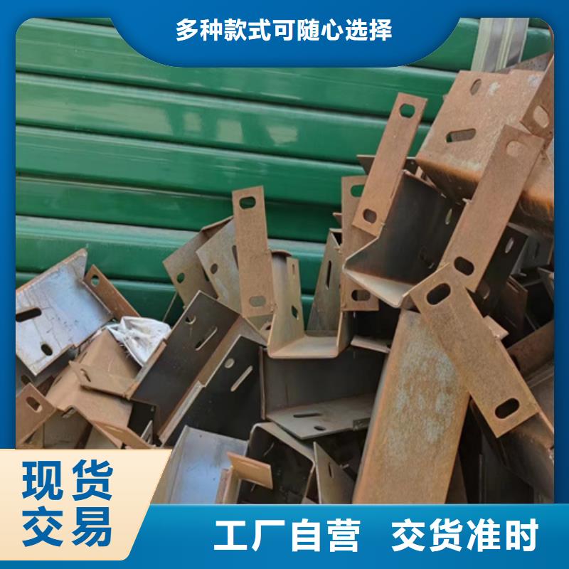 专业销售Gr-B-2E波形护栏厂家同城品牌