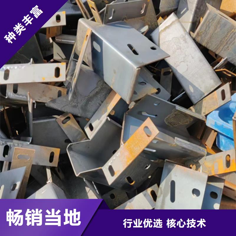 波形梁护栏老品牌库存丰富