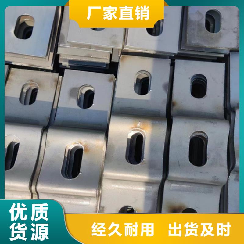 价格合理的生命防护工程波形护栏销售厂家满足客户所需