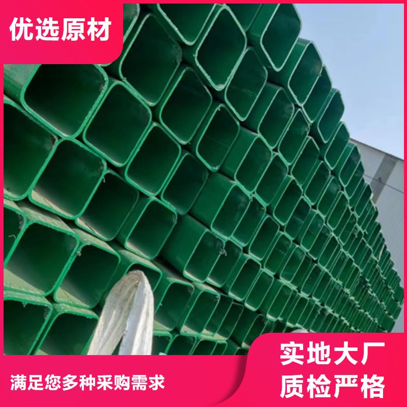 乡村公路波形护栏-好品质、放心买来图定制量大从优