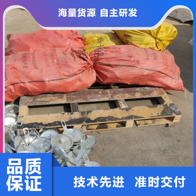 高速公路护栏板每公里多少钱？本地服务商