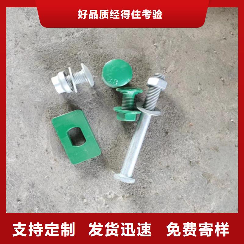 Gr-SBm-2E高速波形梁护栏每100米护栏报价品质无所畏惧