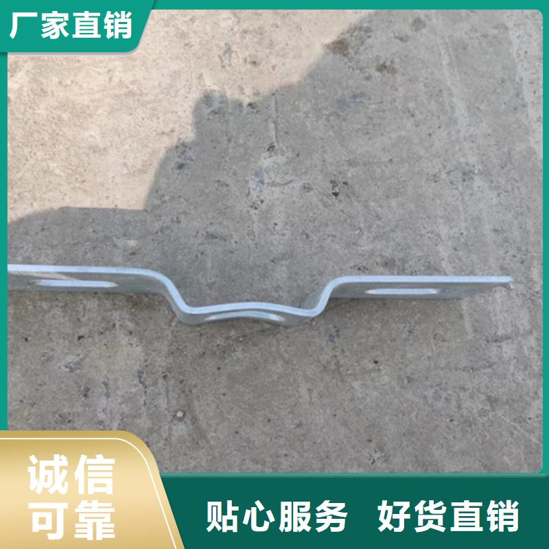 公路波形护栏板厂家同城生产厂家