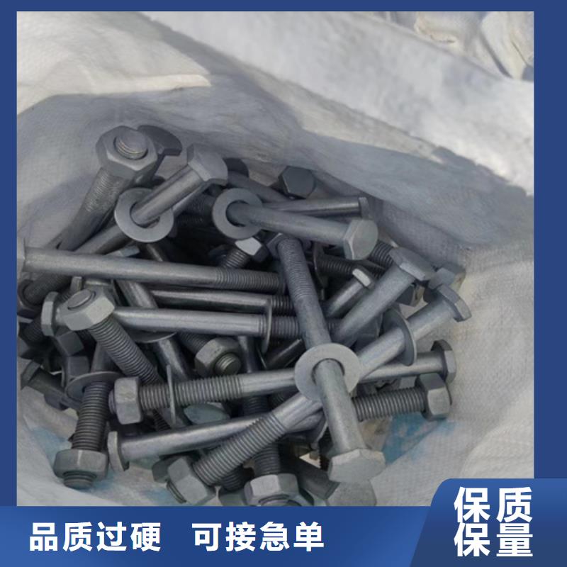 波形梁钢护栏板每公里多少钱？好品质经得住考验