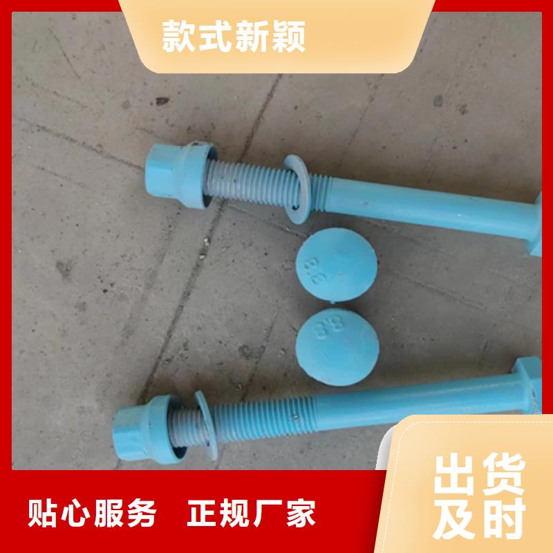 公路波形护栏板价格同城服务商