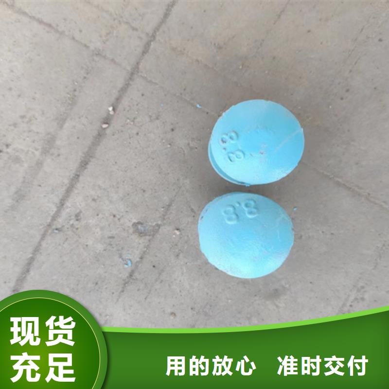 Gr-A-4E波形护栏每公里多少钱？同城服务商