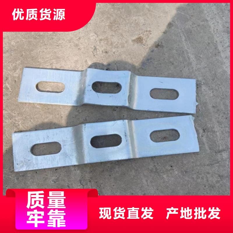 双波护栏每公里多少钱？当地经销商