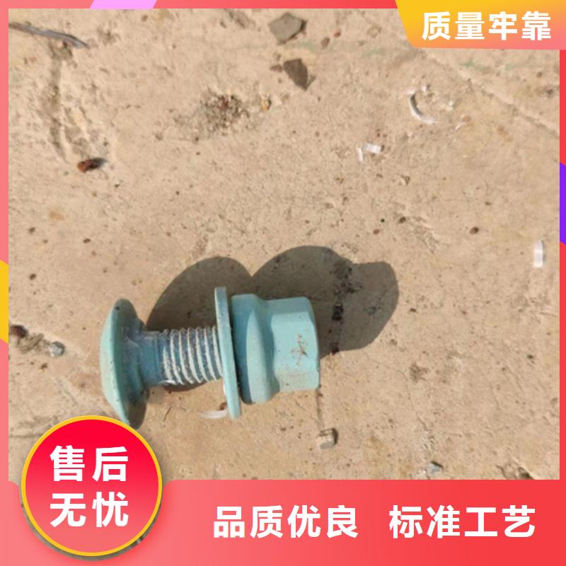 Gr-C-4E波形护栏厂家货源稳定
