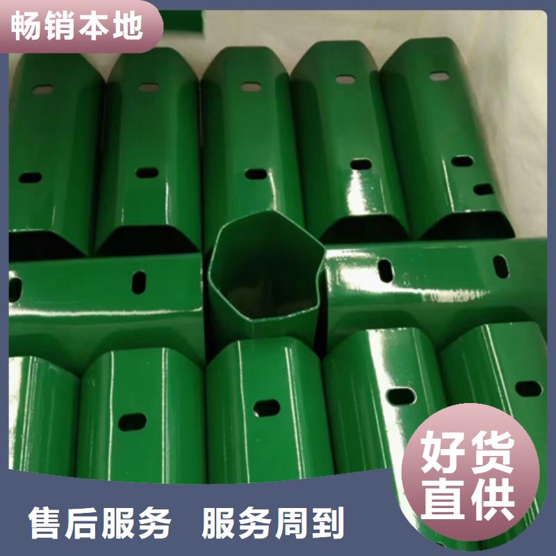 Gr-SB-2E高速波形护栏全国施工同城供应商