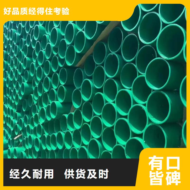 高速公路防护栏生产公司品质保障售后无忧