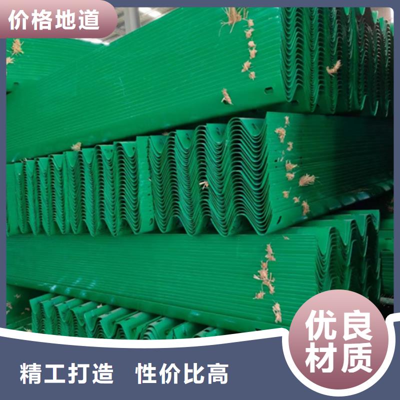公路护栏板图文介绍同城品牌