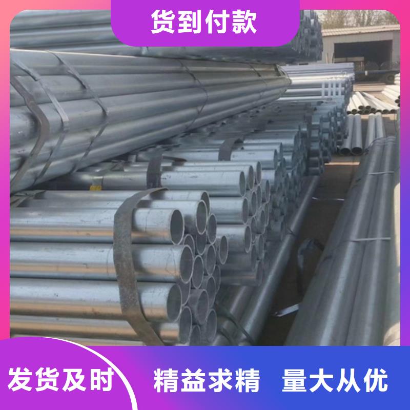 供应批发Gr-SB-2E高速波形护栏-现货供应本地生产厂家