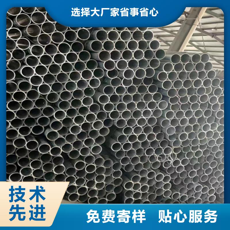 Gr-SB-2E高速波形护栏-多年经验造就好品质就近发货