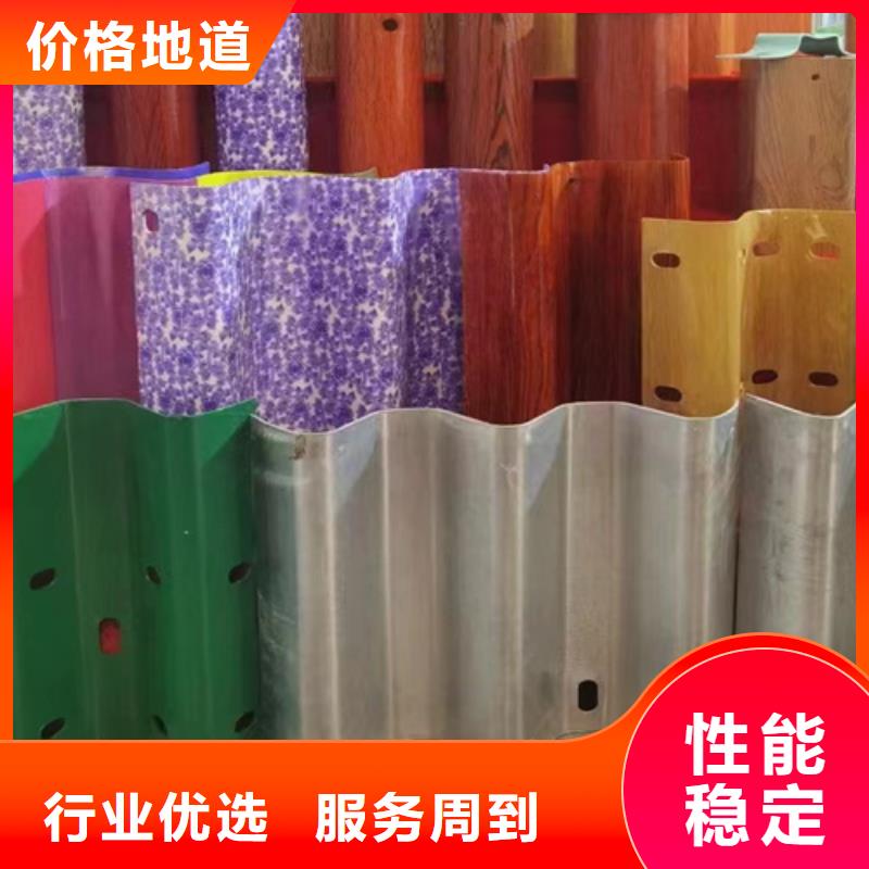 Gr-SB-2E高速波形护栏省心的选择同城生产商