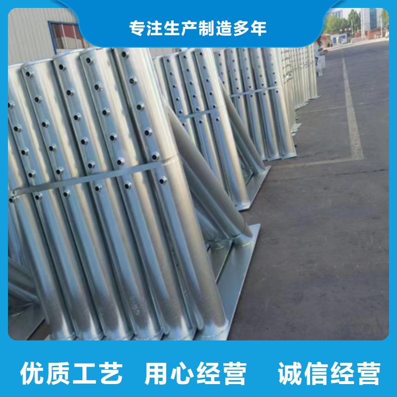 高速公路防护栏厂家现货销售热销产品
