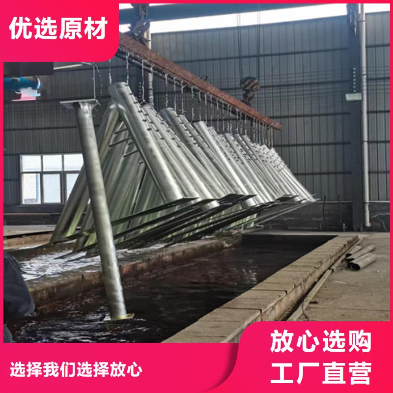 三波护栏板企业-好品质同城生产厂家