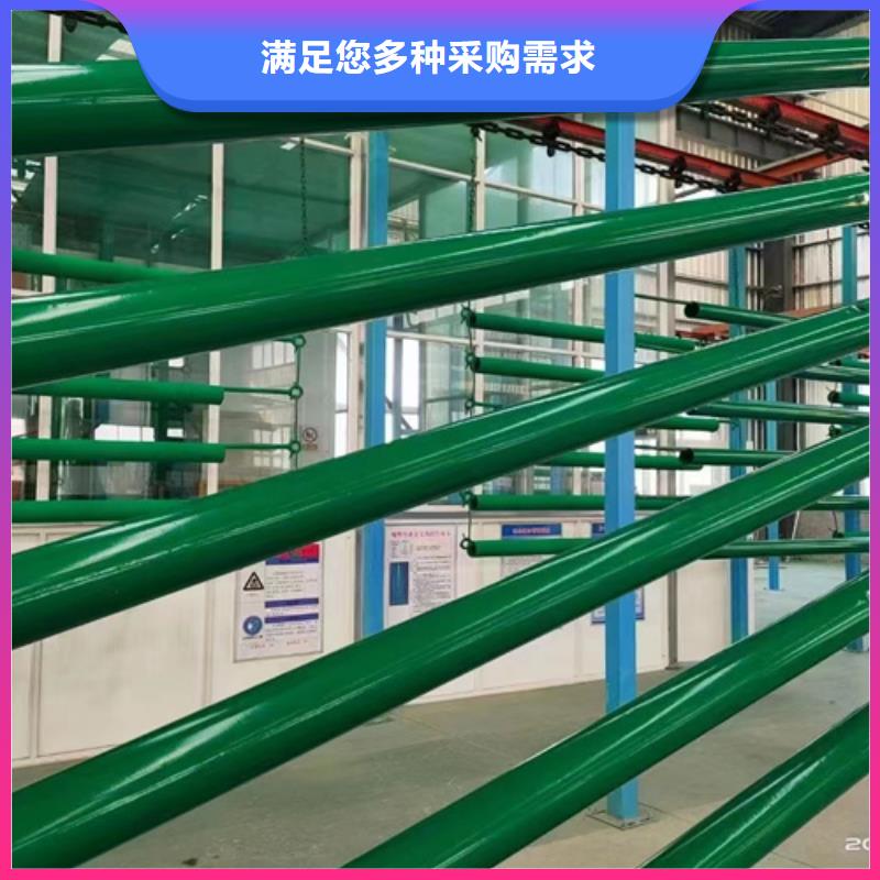 波形梁钢护栏板-波形梁钢护栏板欢迎您市场报价