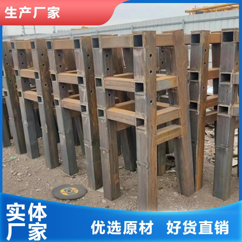 Gr-A-4E波形护栏板定做_永立交通设施有限公司国标检测放心购买