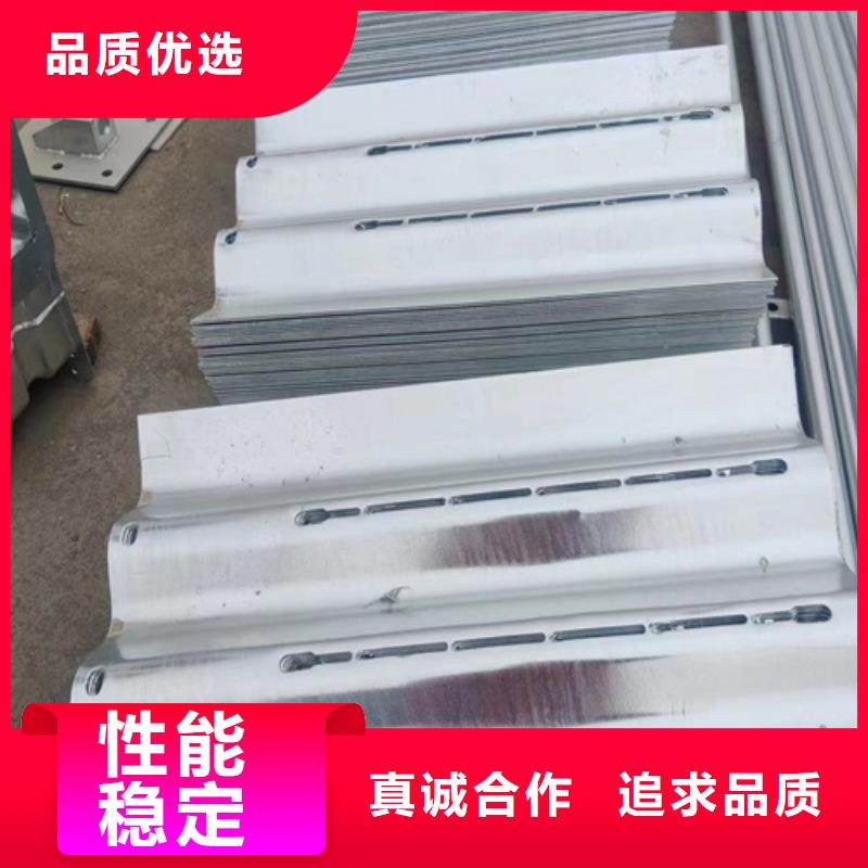 买乡村公路护栏认准大厂家供应商