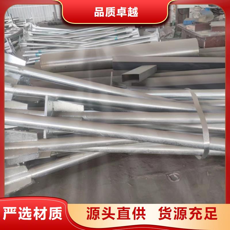 高速公路护栏产品质量过关同城服务商