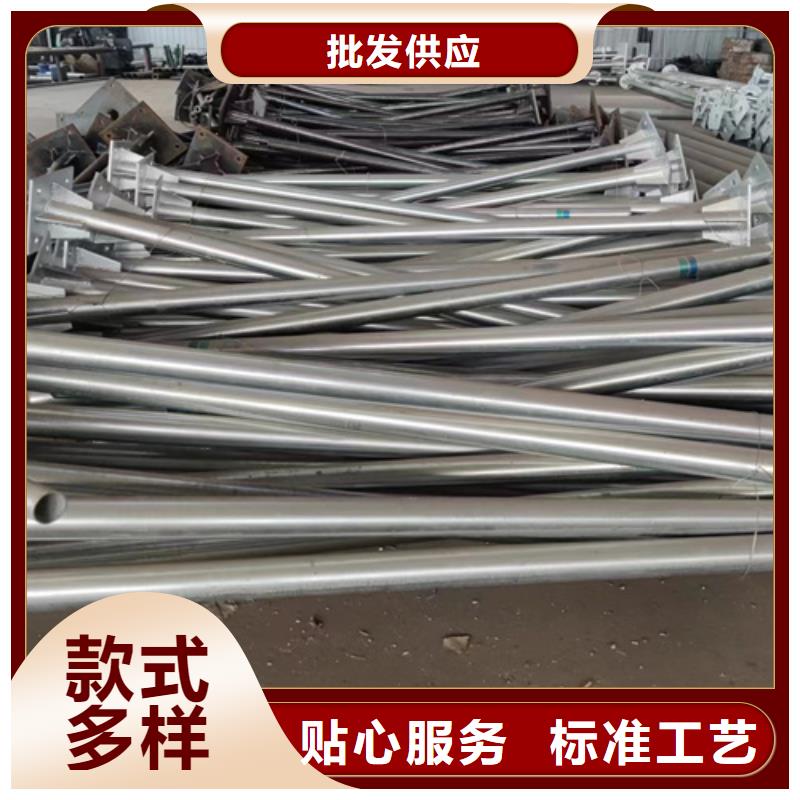 定制三波形护栏的公司质量可靠