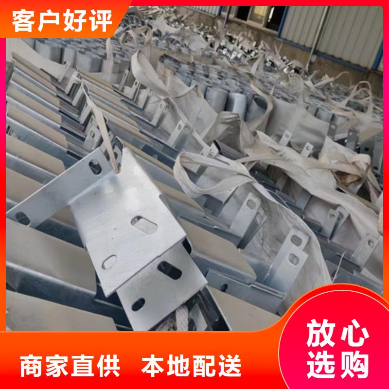 高速波形护栏-高速波形护栏厂家现货同城厂家