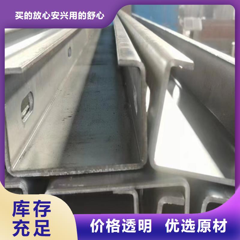 供应批发高速波形护栏-靠谱质量安心