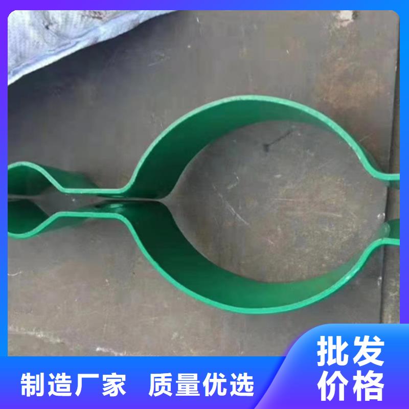 选购三横梁桥梁护栏全国统一价本地厂家