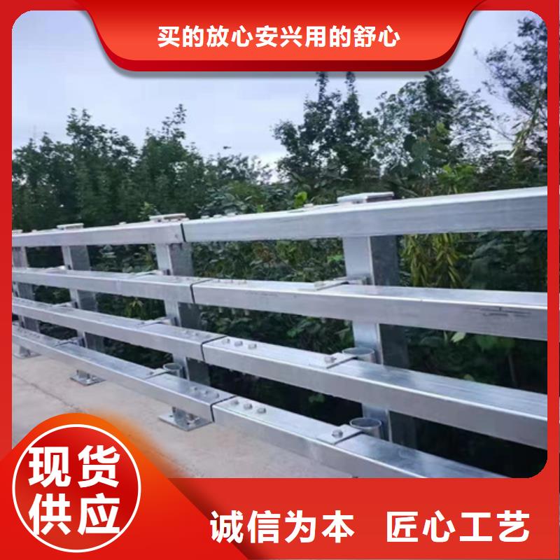 波形护栏板认准实力工厂口碑好实力强