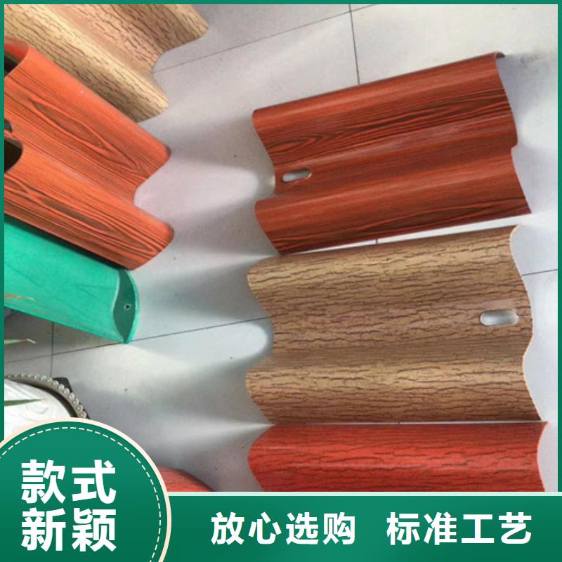 高速公路护栏、高速公路护栏厂家-认准永立交通设施有限公司免费寄样